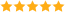 icmenu