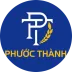 CÔNG TY TNHH TMDV MTV PHƯỚC THÀNH