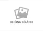 Cam kết với khách hàng
